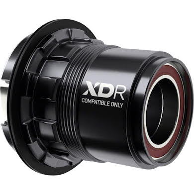 SRAM 11-12 Speed XDR Driver Freehub Body for 900 Rear Hub alternate image 0