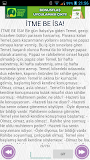 En Komik 750 Fıkra