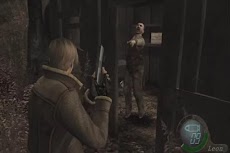 Walkthrough Resident Evil 4のおすすめ画像2