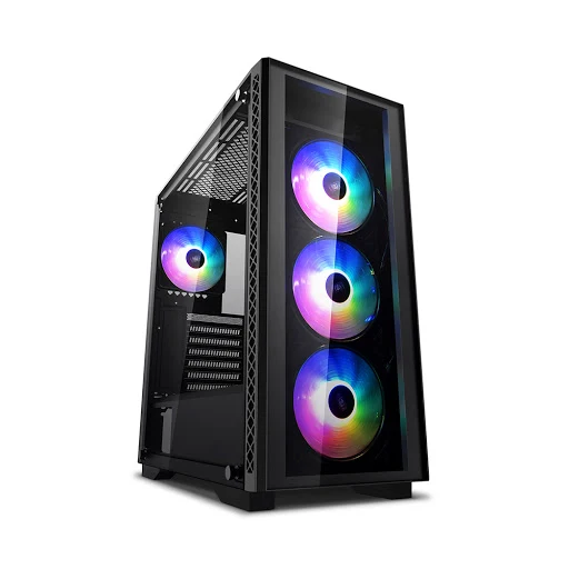 Deepcool-Matrexx-50-ADD-RGB-4F-1.jpg