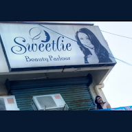 Sweetlie Beauty Parlour photo 2