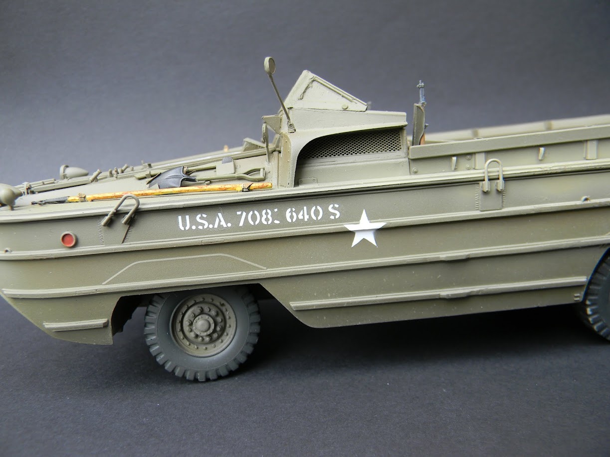 DUKW ITALERI - Page 3 ScdwhUakMaDofBa02Mylv_E0HkIRymBE3QY-G6HSdf5syxnwc-hHl1T0h2ntYB4lsXZMDnwsDw20UJXpr8Ts9Zdi6BT62SzqCExWY5PhRgEBaSt20c-keygTEHVt3-bgOV5f82c7aG8ZIq2SLGwNH5dEKIdGQwKzGzufv-Otz-_ciDsA7UDj-lnOFnT367YXX3DqKtI8Tq5_UFZCchF0uk2Ob_4qt4NW_FO45ATTFEq9HpjzHw16jSQ8tEVE-Y_c4FqKH6d6ePeWl9s4Cz7ZrunzacB9apDwAhspnrjL2q2FT4IVOpqhY24FBYb75NuGCSiO-8IfXNDiOBnWu4PdA8MXtc4NgOwmWE9sileH7lywTAiz1P6Us-P8vaoXLemwIW_A7gyZ83vpBQ9Ff6AQ-1fgaa6mJjLOaSd6wMnwlWlXBjgTFOmlbViW5-aWwCePUk6Oe5MS4jOB6CE0fq3nBLez2VzIkYJaGfskYc42w30yT_P32_NYUWwEPN79DmB1AwyUfbGNK4bs1jQTFWDSpex22frHvO6F4wQnqR_cOCX5iWCb_Vw1SqMMhgrmoP7WiY9i4KUw2IbxE6IDUtJjIcBxflZsyp-tLdU-Ym0gweQjrQ9ej9GC13aT5CKZGAD3P6G0ibnrp0gSCrtgSttrKxb1lSmgZkmL9cOn=w1223-h917-no