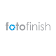 Download Fotofinish For PC Windows and Mac 5.6.1