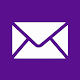 Download Email App for Android For PC Windows and Mac 1.0