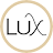 Salon LUX Beauty & Wellness icon