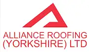 ALLIANCE ROOFING YORKSHIRE LTD Logo