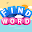 Find Words–Moving Crossword Puzzle, Happiness&Fun Download on Windows