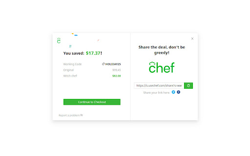 Chef