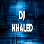 Cover Image of Download DJ Khaled 2.0 APK