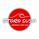 Download Otoro Sushi, Birmingham For PC Windows and Mac 1.0