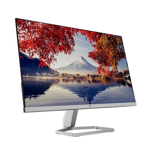 Màn hình LCD HP 21.5inch M22f