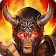 Blood Warrior icon