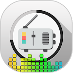 Music Player - Radio Player Apk