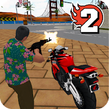 Vegas Crime Simulator 2 Download on Windows