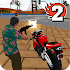 Vegas Crime Simulator 21.7.190 (Mod Money)