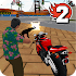 Vegas Crime Simulator 22.2.190