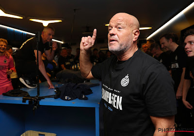 Het succes van Club Brugge ontleed: "Het is de ploeg van Vlaanderen geworden"