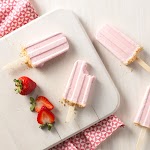 Strawberry Cheesecake Ice Pops was pinched from <a href="https://www.readyseteat.com/recipes-Strawberry-Cheesecake-Ice-Pops-8162.html" target="_blank">www.readyseteat.com.</a>