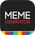 Meme Generator4.032 (Patched)