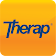 Therap icon