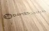 Davies Flooring Ltd Logo