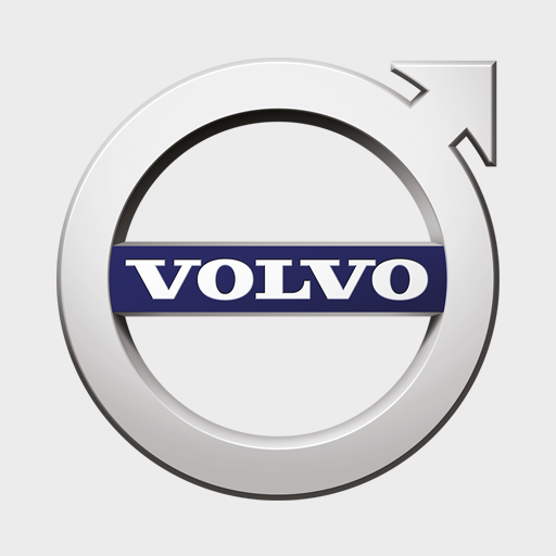 Volvo Manual