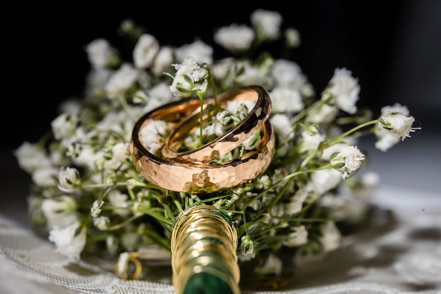 Fotógrafo de casamento Robert Günzel (rguenzel). Foto de 8 de agosto 2023