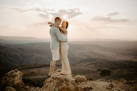 Fotógrafo de casamento Netto Schmitz (nettoschmitz). Foto de 11 de janeiro 2022