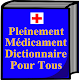 Pleinement medicament dictionaire pour tous Medi. Download on Windows