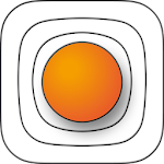 Cover Image of ดาวน์โหลด HypnoBox - Die Hypnose App 1.1 APK