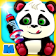 Download Baby Panda Doctor & Dentist For PC Windows and Mac 1.1