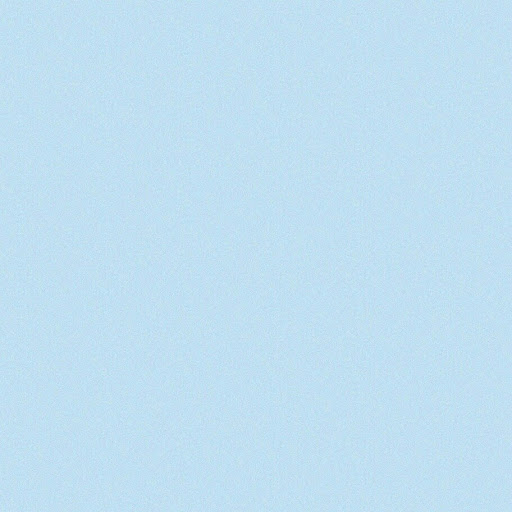 モーポポちゃん