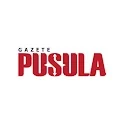 Gazete Pusula icon