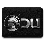 DU Header Pack Volume 2 1.0.0 Icon