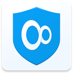 Cover Image of Unduh VPN Tidak Terbatas – Proxy Shield 4.11 APK