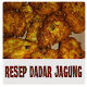 Download Resep Dadar Jagung For PC Windows and Mac 1.1