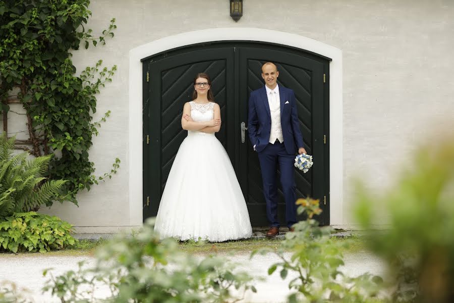 結婚式の写真家Sarah Raiser (sarahraiser)。2019 5月11日の写真