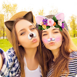 Cover Image of Download Face Swap . Collage Photo 1.1 APK