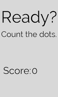 Count the Dots(圖2)-速報App