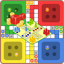 Télécharger Ludo King Ludo Star Installaller Dernier APK téléchargeur