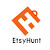 EtsyHunt - Etsy Rank Tool