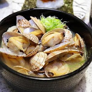 Magic Touch 点爭鮮(點爭鮮)(CITYLINK南港店)