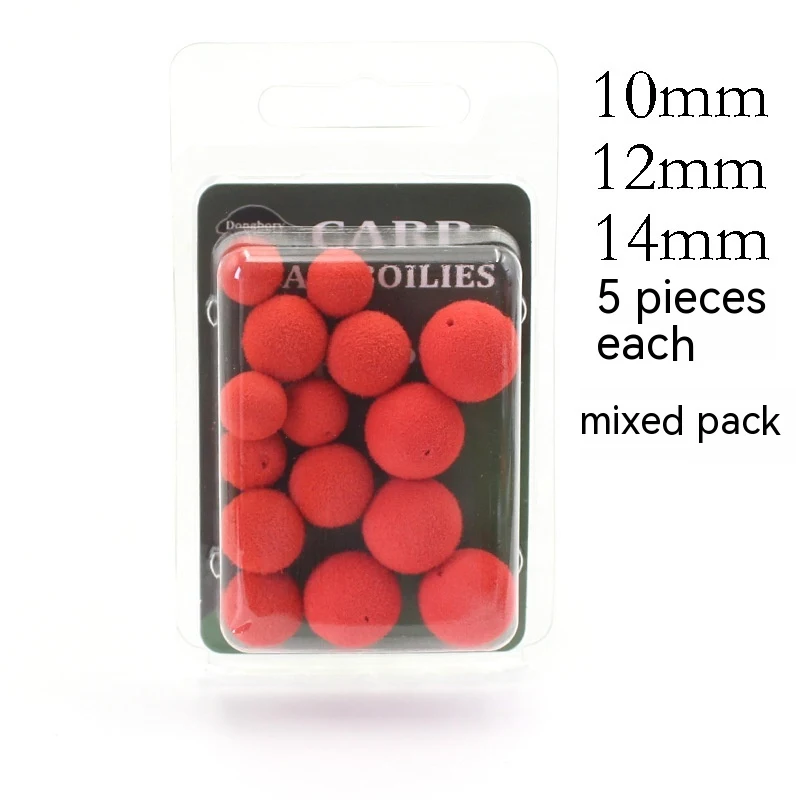images slider number - 8