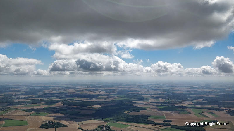 Un petit dernier pour la route