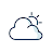 MyForecast by CustomWeather icon