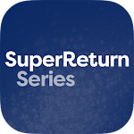 SuperReturn Apk