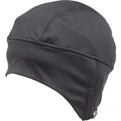 45NRTH Stovepipe Windproof Hat - Small/Medium  alternate image 0