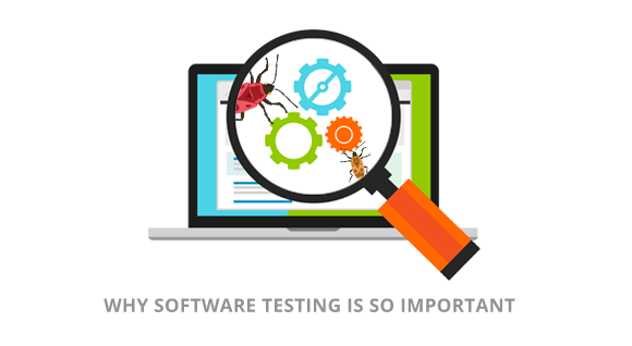 Software Testing Basics