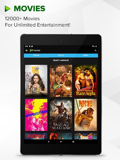 Updated Eros Now Watch Online Movies Music Originals Pc Android App Mod Download 2021