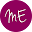 Emerge Online Devotional App Download on Windows